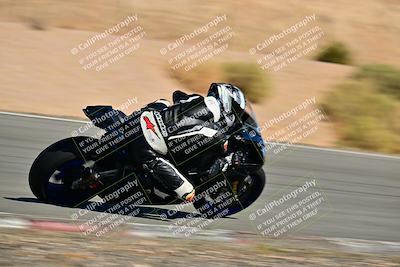 media/Oct-24-2025-2WTD (Fri) [[491f36c2bf]]/A Group/Session 4 (Turn 7)/